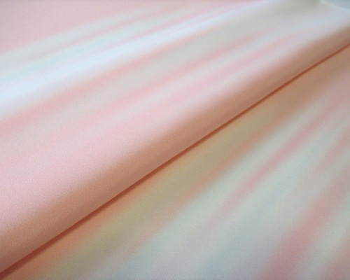 0_0599dab38d990dd6daf5383667af