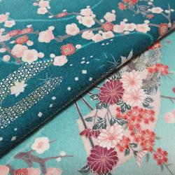 0_74a9426088e459053ecc7e430b13