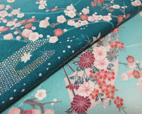 0_74a9426088e459053ecc7e430b13