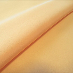 0_5a74217e42cfabf81bd14b699d23