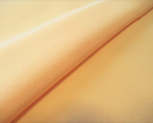 No.128　新春反物祭り　丹後ちりめん　限定発送1/5まで　ワントーン濃い色 0_5a74217e42cfabf81bd14b699d23