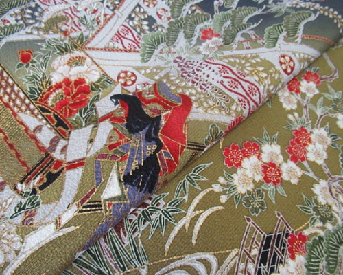 0_fd22b4e0467f51c3bf075ef038a7