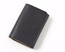 リアルな人工ツバメの巣★ハンドメイド★壁付けスリムコーンタイプ未使用品 ツバメの人工巣 壁付け用タイプ板貼り付き 新品・未使用品 g5