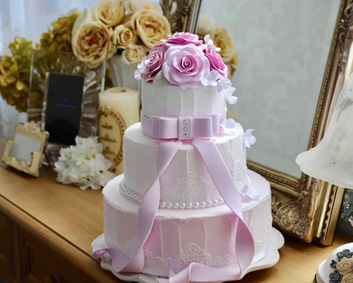 1_2db06b51839ea12785558efe4611