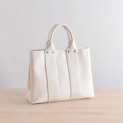 大島紬 着物リメイク トートバッグ 世界に一つだけのバッグ トート