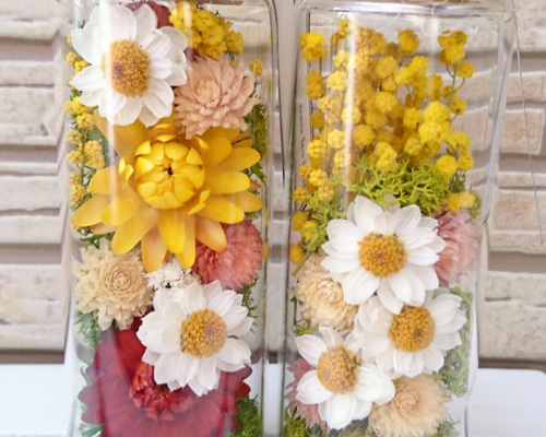 1_66e787a6a3c2c0f93f4c15f1bfff