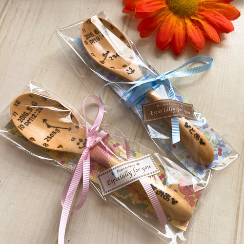 お揃いリボン【1317】再販不可 お揃いリボン【1317】再販 【公式通販】