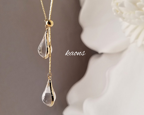 0_dd0add08a02baa3e5ee9c2d3a5d6