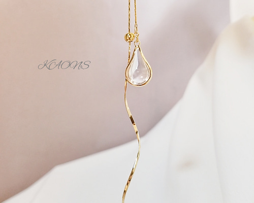 0_abf3bff7051d699f29c2f9e2b60e