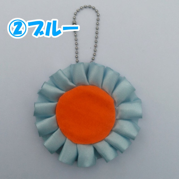 似顔絵×ロゼット★ 4枚目の画像