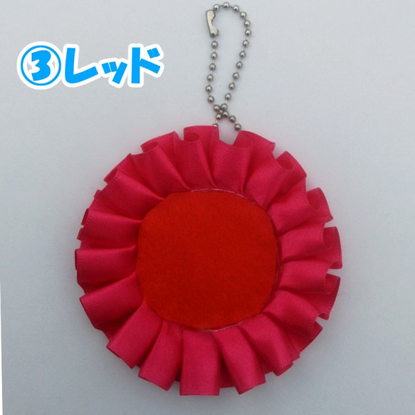 似顔絵×ロゼット★ 5枚目の画像