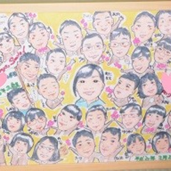 【ご家族で★仲間と】1名～多人数まで★ご家族、仲間の記念に★ 3枚目の画像