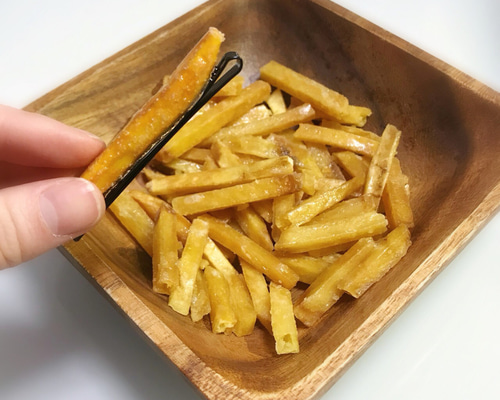 Ado いもけんPん　赤青おにヘアクリップ　セット Ado いもけんPん 赤青おにヘアクリップ セット - メルカリ