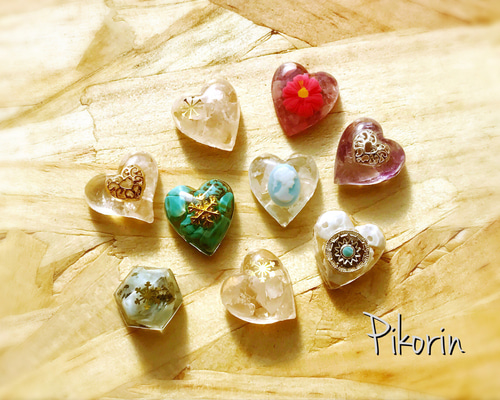 0_96f35df883fdbfd23fef15e46004