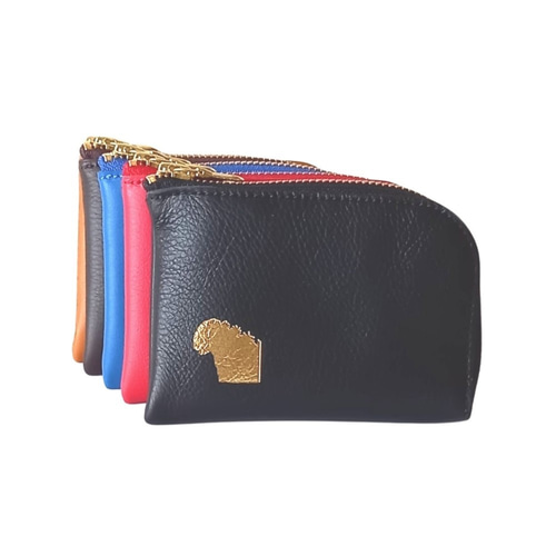 ゴジラ テクスチャー仕上げ 財布 ゴジラ テクスチャー仕上げ 財布 ゴジラ テクスチャー仕上げ