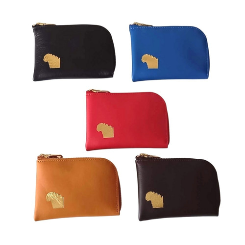 ゴジラ テクスチャー仕上げ 財布 ゴジラ テクスチャー仕上げ 財布