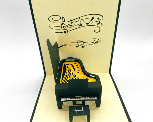 0_2efbe33fae3656bc4762e6d07566