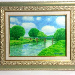 0_a3afd4a05f948066d6b145fbf4b3