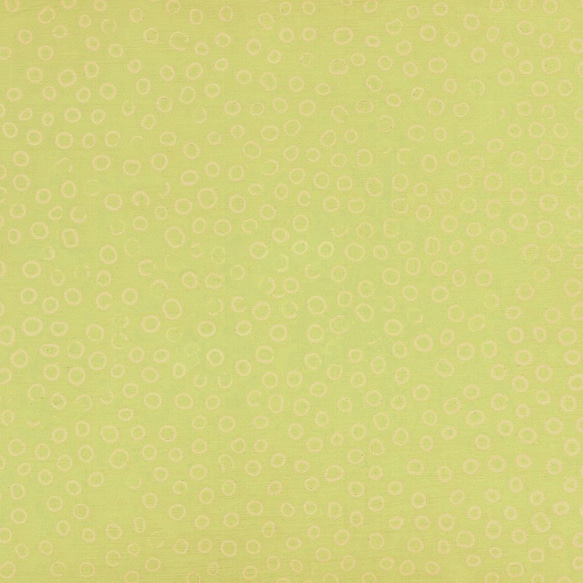 【津軽塗シカケ】お椀丸／七々子塗・黄緑×拭き漆・青　※10年保障 2枚目の画像