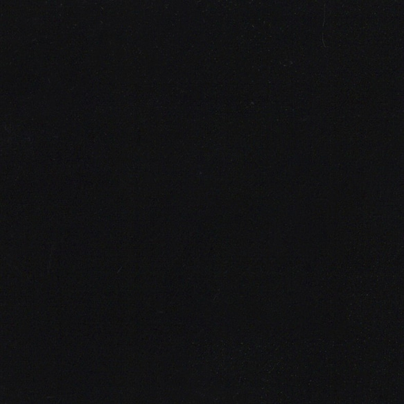 【津軽塗シカケ】お椀丸／拭き漆・赤×黒　※10年保障 3枚目の画像