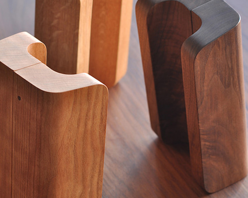 0_1873326a4a75f3e20d0453886f9c