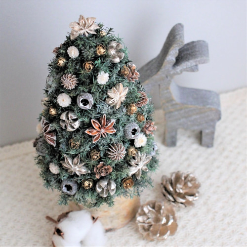 クリスマス　スノーパウダー　自動雪　壁掛け　クリスマスツリー　雪が自動　音楽 クリスマス スノーパウダー 自動雪 壁掛け クリスマスツリー