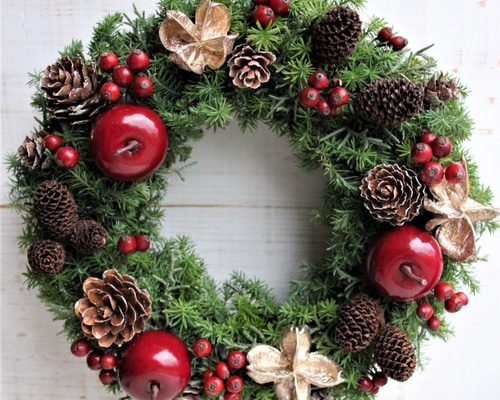 1.クリスマスハーフリース 1.クリスマスハーフリース ag351_item.jpg