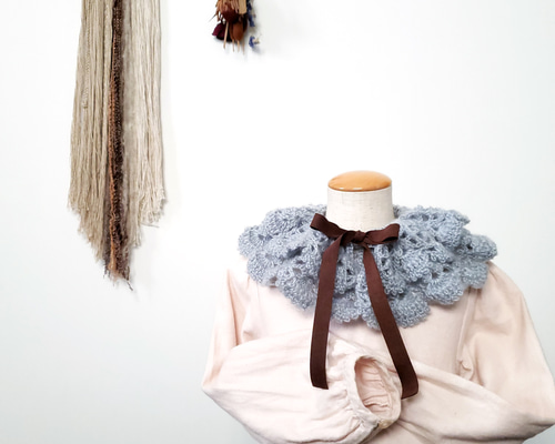 0_e5dd4cfa331aca8d4582c4770126