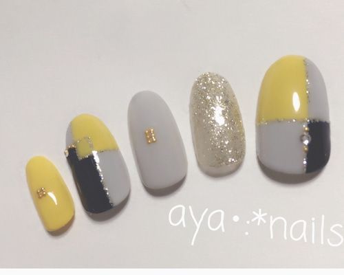 0_19f641f85474e1553b1441a58b9e