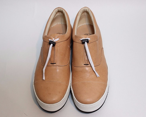 イタリア製　革 楽天市場】イタリア製 ソフトエンボスレザー 二つ折り財布