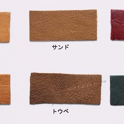 SALE❣️ 憧れのイタリアラムレザー❣️かわいクールにキマる マスト 赤レザー イタリア牛革】ねじり手ハンドバッグ Lサイズ <8色展開> ねじり