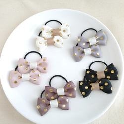 リボン、ボタン ベビー・キッズ のおすすめ人気通販｜Creema(クリーマ