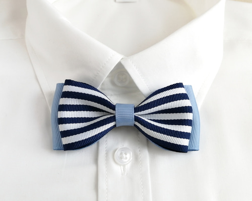 1_f90c53cabaf81d0736337eb1eaf7  