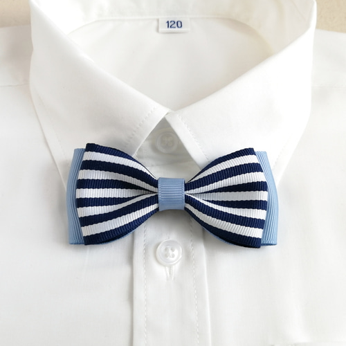 ファミリア　カッターシャツ120　ネクタイ　セット　入学式　卒園式　入園式 ファミリア カッターシャツ120 ネクタイ セット 入学式 卒園式 入園式