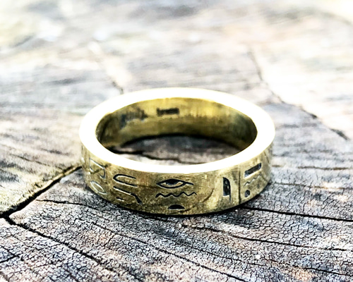 1_9b7dae8800860a2b696febd5d852