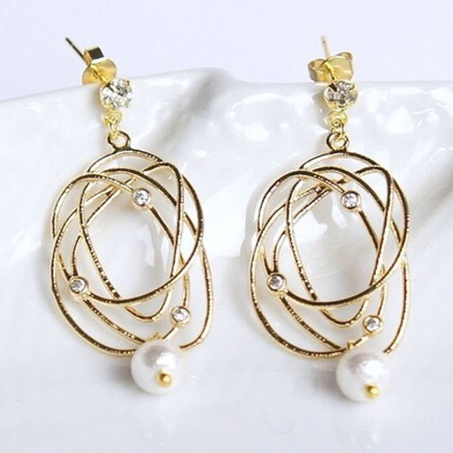 kuu様専用 kuu ワイヤーおまとめ kuu ワイヤーおまとめ kuu ワイヤーお