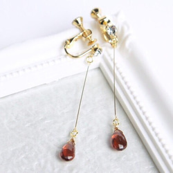 n.♡ページです♪ロードナイト他…ピアスとイヤリング計10点です♪ 凛 RIN ボディピアス 16G 軟骨ピアス 時計 クロック ウォッチ