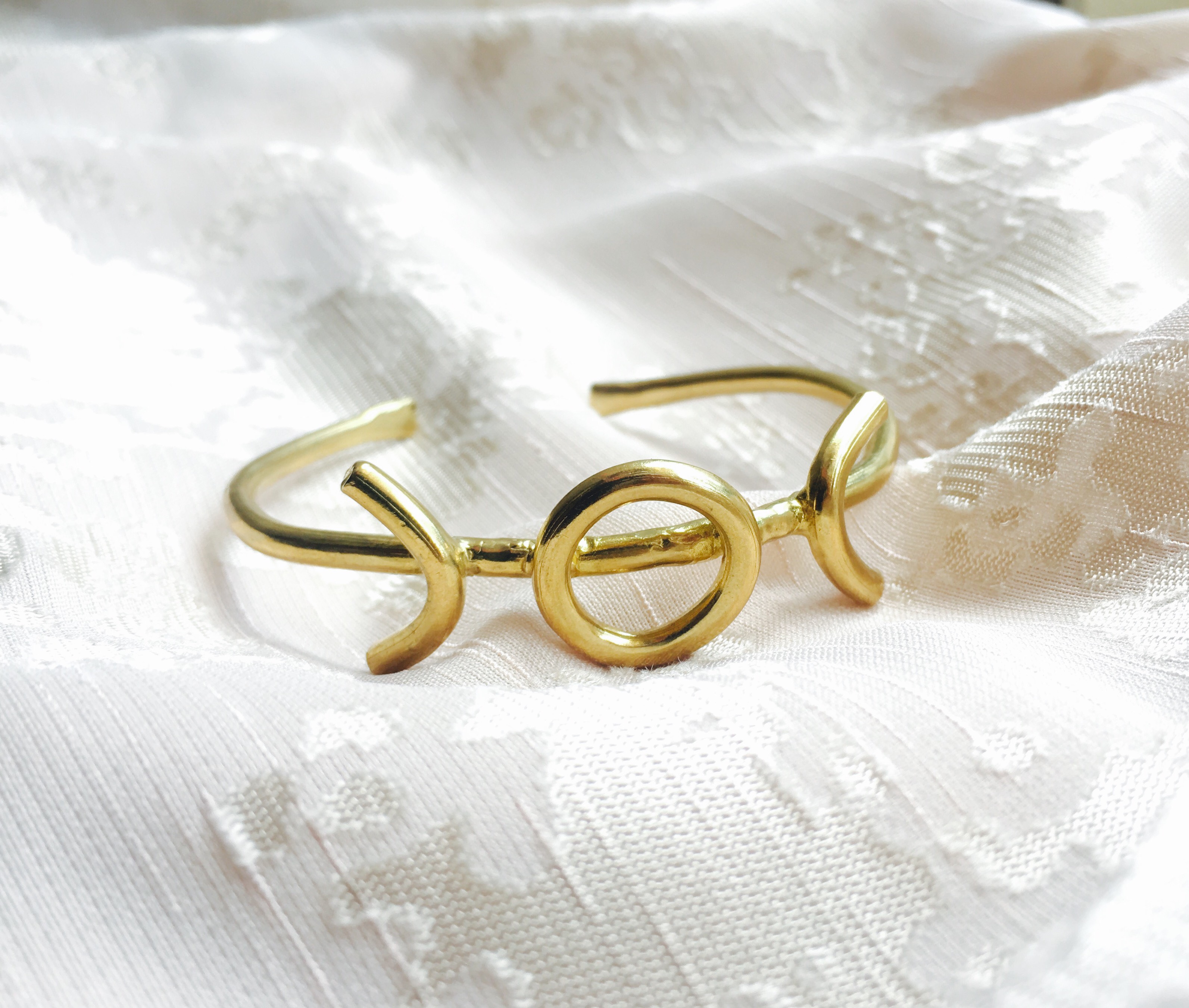 M Y T H //ミスカフ