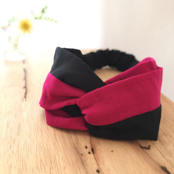 ジャマイカン アフリカン ラスタ レゲエ ターバン ヘアターバン ヘアバンド 