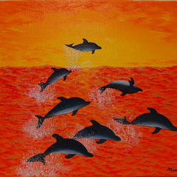 立体魚拓　ハマフエフキ　タマン　タマミ 立体魚拓 ハマフエフキ タマン タマミ 絵画 Lazuli World 通販