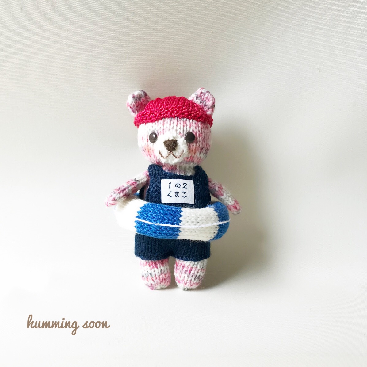 確認用 時計 くまこ様確認用ページ☆名入れオーダーメイド時計 オーダー