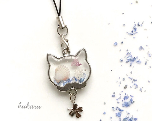 1_756d7b56e194efa3fa564756bbb5