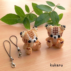 1_bd3a51516276395c1500ad18c4a7