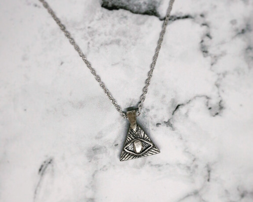 0_bd305d2a2a6d7345638c7b32ee3f