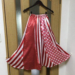 1_ff86ec480c9dccfb457e8c4529d8