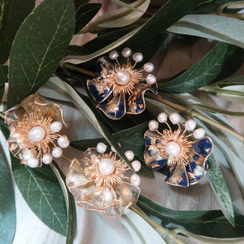 APOLLO SHINING BLUE 展示品 APOLLO SHINING BLUE 展示品