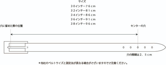 一條皮帶，由帶扣製成的馬bri革製成。駱駝 第8張的照片