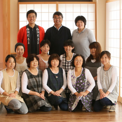 お家時間を楽しむ！おえかきだるまちゃん＋赤べこセット 6枚目の画像