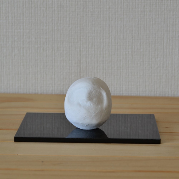 絵付け用だるま 45mm x5個 その他雑貨 shirakawadaruma 通販