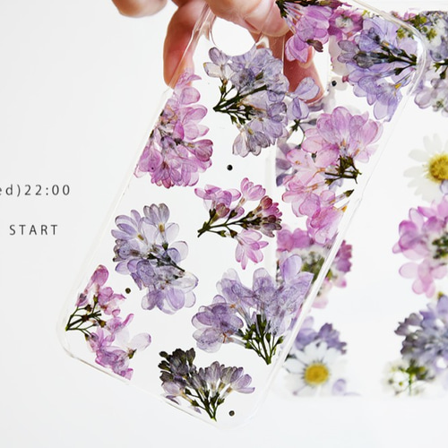 りらっくまページ★押し花ケース fit=scale-down,w=1200